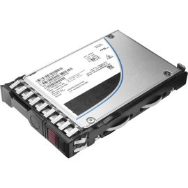 HP 960GB 6G SATA MIXED USE-3 LFF 3.5-IN SC CONVERTER SSD