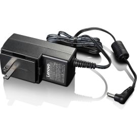 Lenovo-IMSourcing 20W AC Adapter(UL)