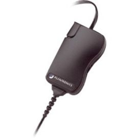 Plantronics E10 Headset Adapter