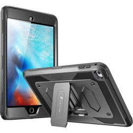 IPAD MINI 4 ARMORBOX BLACK