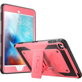 IPAD MINI 4 ARMORBOX PINK