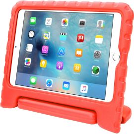 IPAD MINI 4 KIDO RED