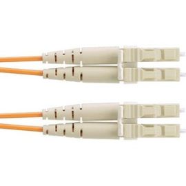 Panduit Fiber Optic Duplex Patch Network Cable