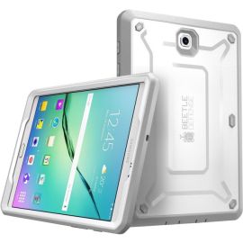 GALAXY TAB S2 8.0 HEAVY DUTY CASE WHITE