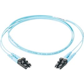 Panduit Fiber Optic Duplex Patch Network Cable