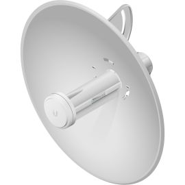 Ubiquiti PowerBeam PBE-M5-300 IEEE 802.11n 150 Mbit/s Wireless Bridge