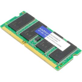 ADDON 4GB DDR4-2133MHZ 260-PIN SODIMM