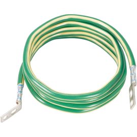 Panduit GJ672UH Jumper Cord