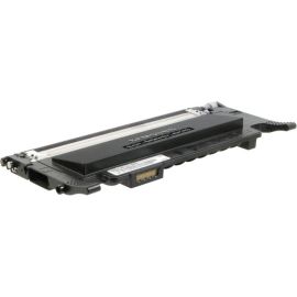 CIG REMANUFACTURED CLP320 BK CLTK407S