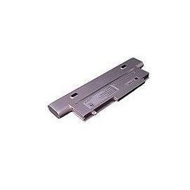 BTI Samsung Q10 Series Notebook Battery