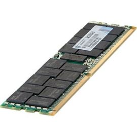 HPE 4GB DDR3 SDRAM Memory Module