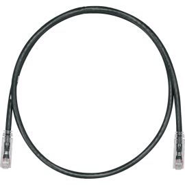 Panduit Cat.6 U/UTP Patch Network Cable