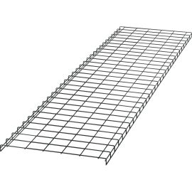 Panduit Wyr-Grid Pathway