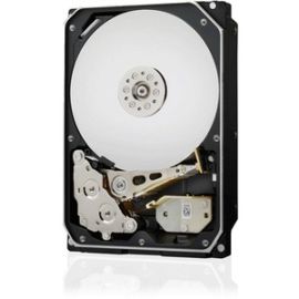 WD-IMSourcing Ultrastar He8 HUH728080AL5205 8 TB Hard Drive - 3.5