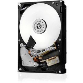 HGST-IMSourcing Ultrastar 7K6000 HUS726040ALE610 4 TB Hard Drive - 3.5