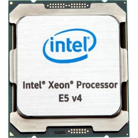 Intel-IMSourcing Intel Xeon E5-2600 v4 E5-2620 v4 Octa-core (8 Core) 2.10 GHz Processor - Retail Pack