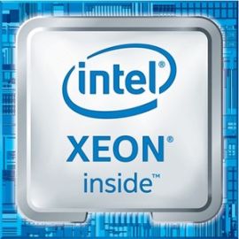 Intel-IMSourcing Intel Xeon E5-2600 v4 E5-2609 v4 Octa-core (8 Core) 1.70 GHz Processor - Retail Pack