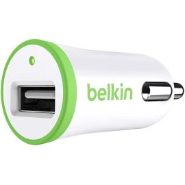 Belkin BOOSTUP Car Charger