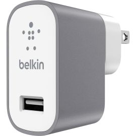 Belkin MIXITMetallic Home Charger