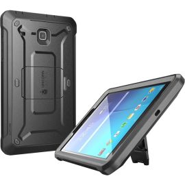 SUPCASE GALAXY TAB E 8.0 INCH UNICORN BEETLE PRO SERIES FULL-BODY PROTECTIVE COV