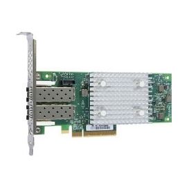 16GB 2-PORT FC HBA PCIE GEN3 X8 SPCL SOURCING SEE NOTES