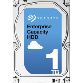 Seagate-IMSourcing 1 TB Hard Drive - 3.5