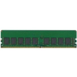 Dataram 16GB DDR4 SDRAM Memory Module