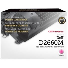 CIG DELL C2660 TNR MG HY