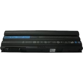 Dell-IMSourcing 97 Whr 9-Cell Primary Battery