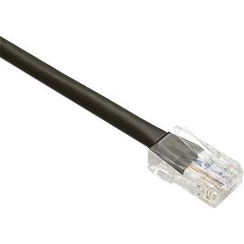 UNC GROUP 15FT CAT6A SNAGLESS UNSHIELDED (UTP) ETHERNET NETWORK CAT6A PATCH CABL