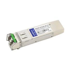 CISCO DWDM-SFP10G-28.77 COMP SFP+ LC