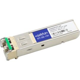 EMERSON VE6050T02 COMP TAA SFP LC XCVR