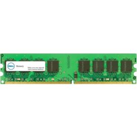 32GB DDR3-1333 RDIMM PC3L-10600 1YR IMS WTY STANDARD