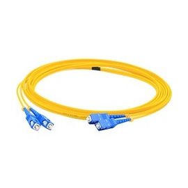 ADDON 1GBS 1 RJ-45 TO 1 SC MEDIA CONV