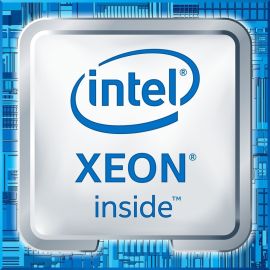 Intel-IMSourcing Intel Xeon E5-2600 v4 E5-2667 v4 Octa-core (8 Core) 3.20 GHz Processor - OEM Pack