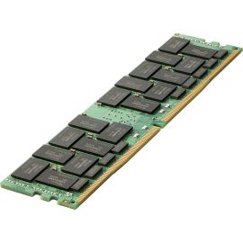 64GB 2400MHZ ECC REG QR LOAD REDUCED DDR4 SDRAM 288-PIN LRDIMM