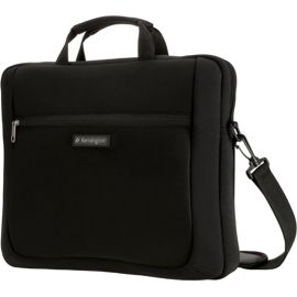 Kensington Simply Portable 15 62561 15.4