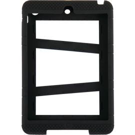 IPAD AIR ARMORBOX STAND - BLACK