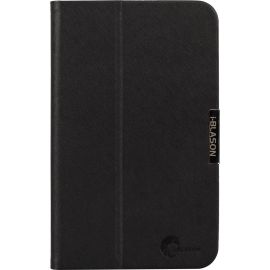 TAB PRO 10.1 EXECUTIVE CASE - BLACK