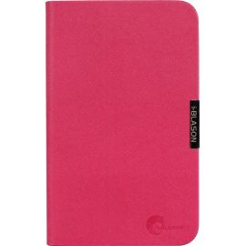 TAB PRO 10.1 EXECUTIVE CASE - MAGENTA