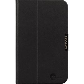 NOTE PRO 12.2 EXECUTIVE CASE - BLACK