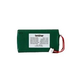 Brother BA-9000 Nickel Cadmium Printer Battery