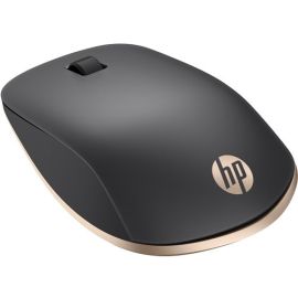 HP BLUETOOTH MOUSE Z5000 DARK ASH