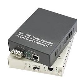 ADDON 10/100/1000BASE-TX(RJ-45) X12 TO 4 OPEN SFP PORT POE+ MANAGED INDUSTRIAL M