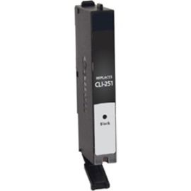 CIG REMANUFACTURED CANON CLI-251 BLACK