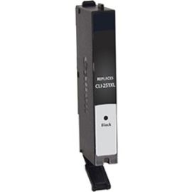 CIG REMANUFACTURED CANON CLI-251XL BLACK