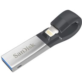 WD-IMSourcing iXpand Flash Drive 32GB