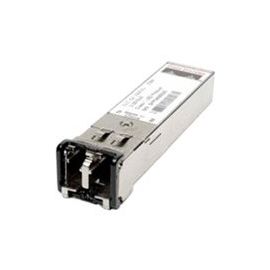 Cisco SFP (mini-GBIC) Module