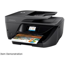 HP OFFICEJET PRO 6978 AIO WIRELESS PRINTER HP INSTANT INK