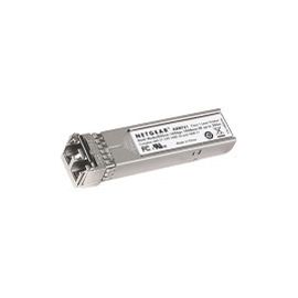 Netpatibles SFP+ Module